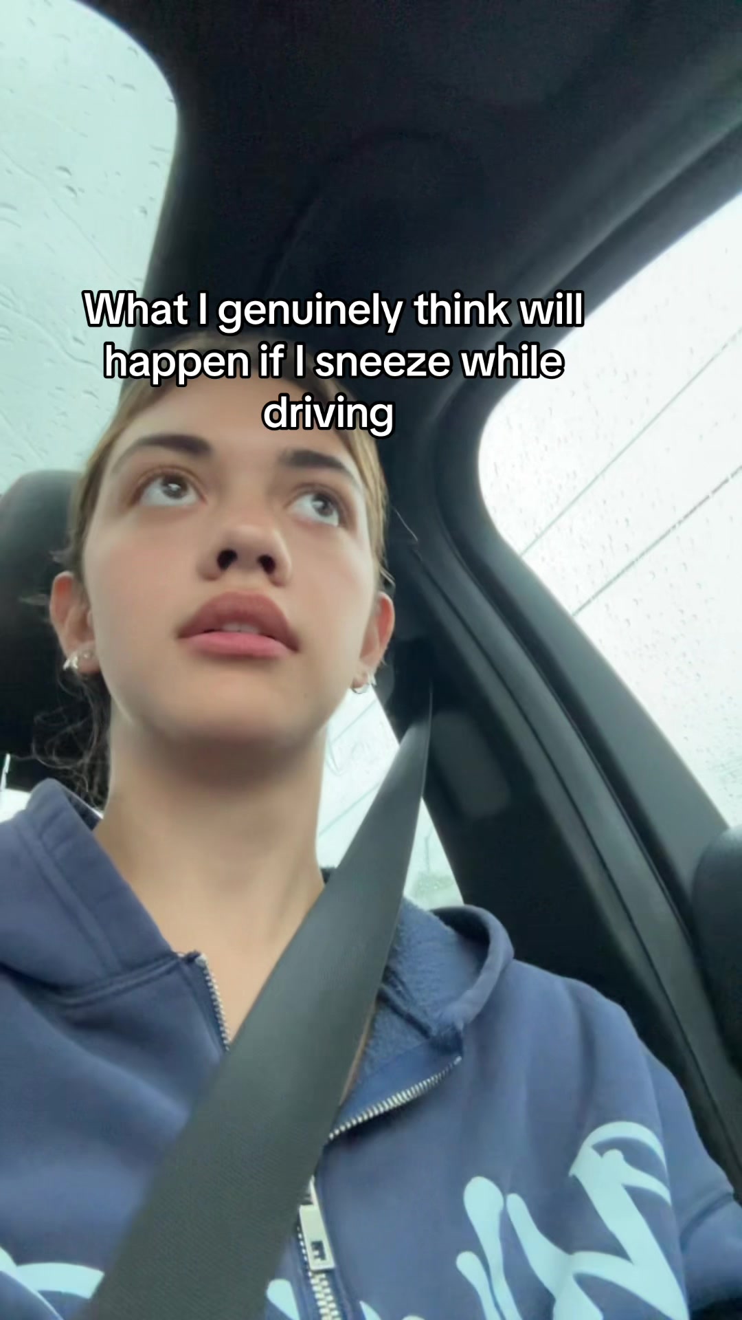 @kaylamfsmith_