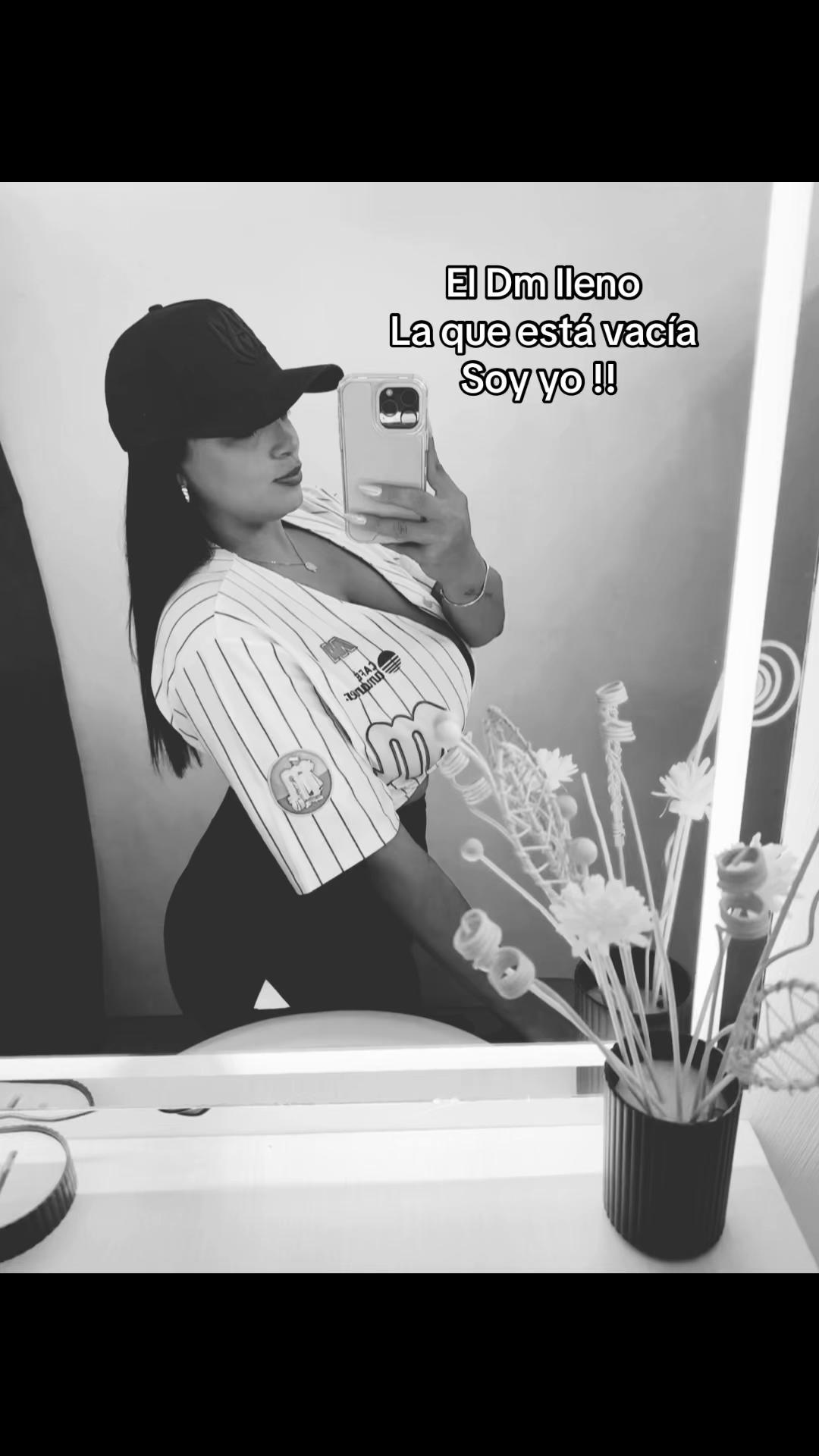 @Ana 🫶🏼👑