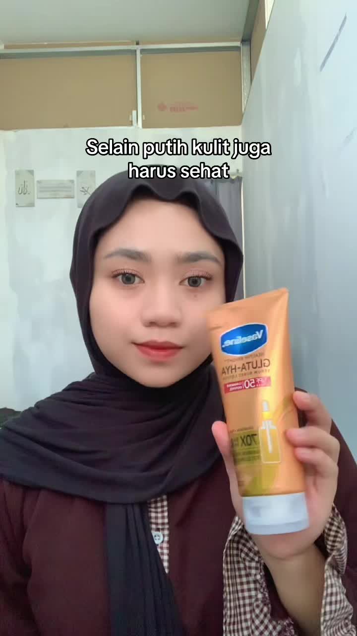 @Ayang🐣