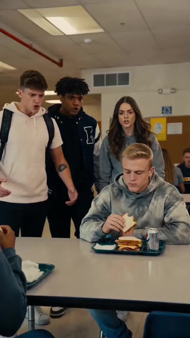 @enzo