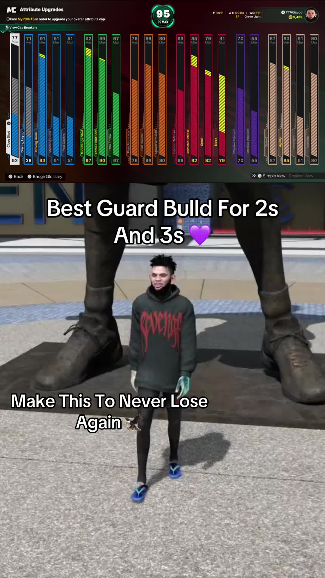 @Gavo 🩸🦅