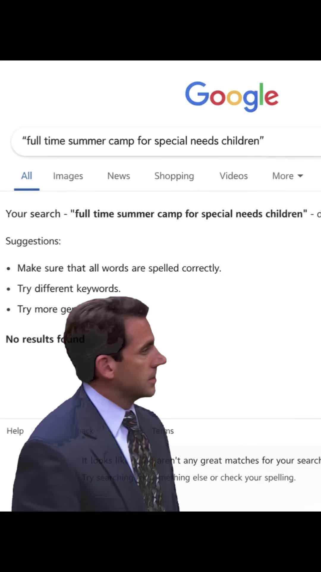 @MyCyberMom