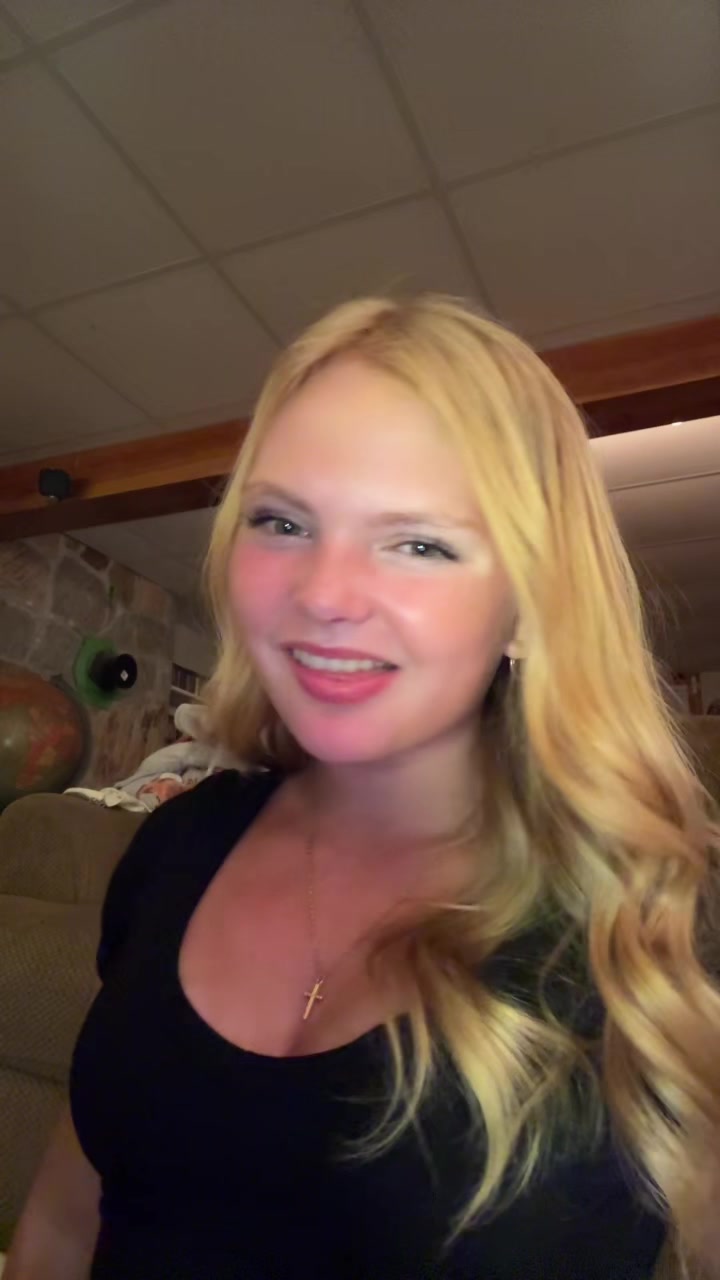 @livlipsyncs