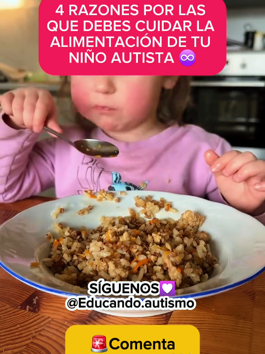 @Educando.autismo