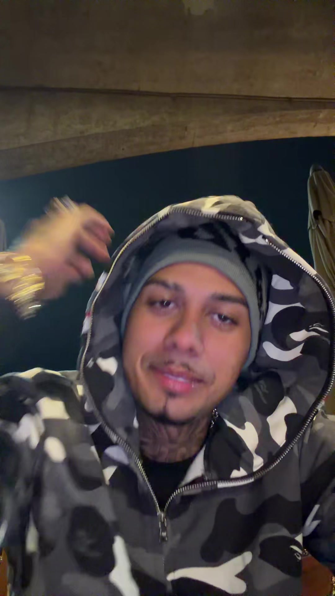 @dafuria😶🌫️🥇
