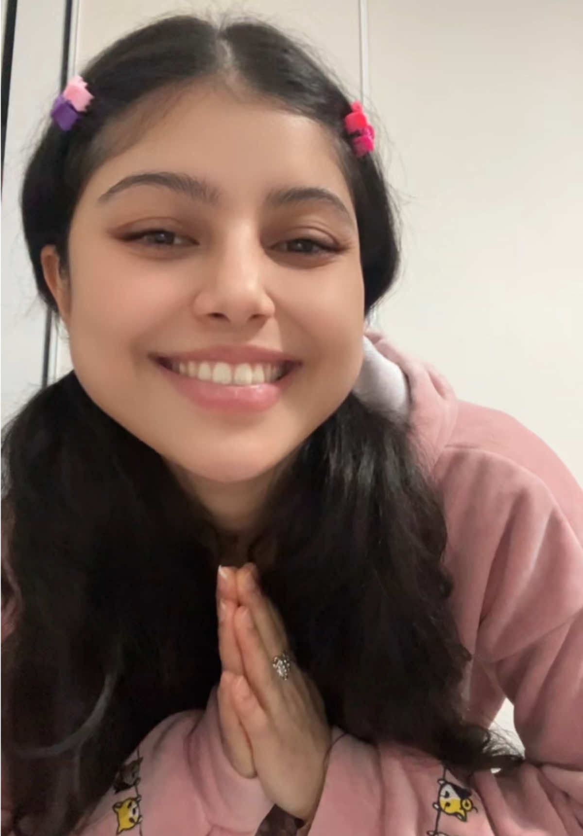 @VJSrishtiAcharya🪬🧿
