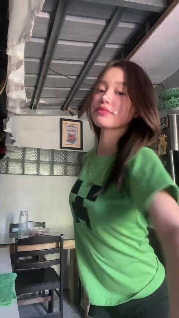 @Pinay Viral