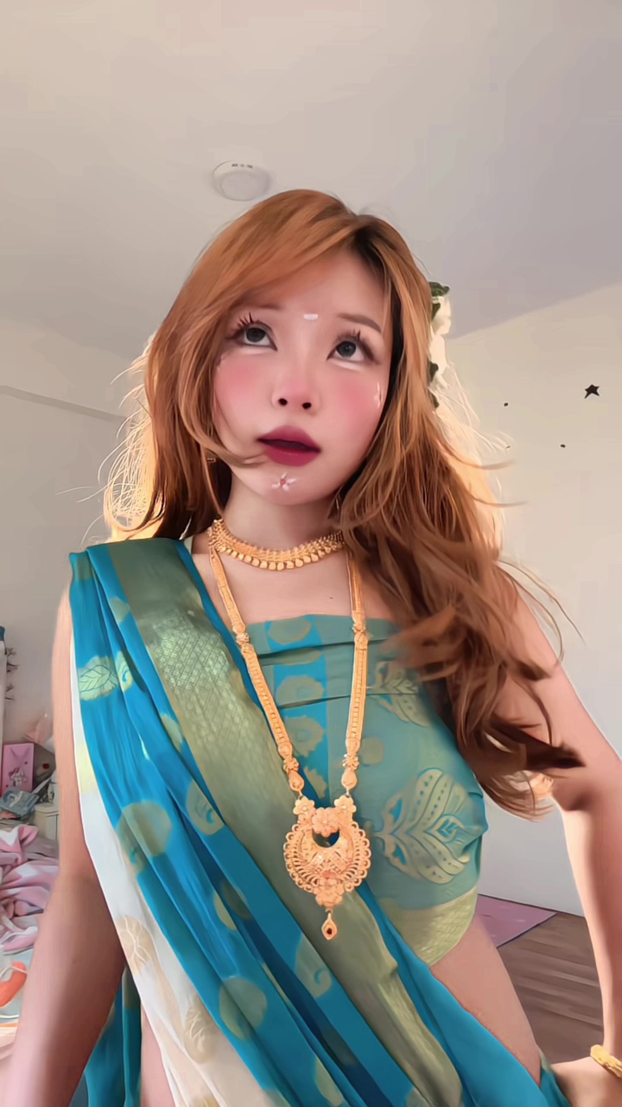 @Yukirincheen