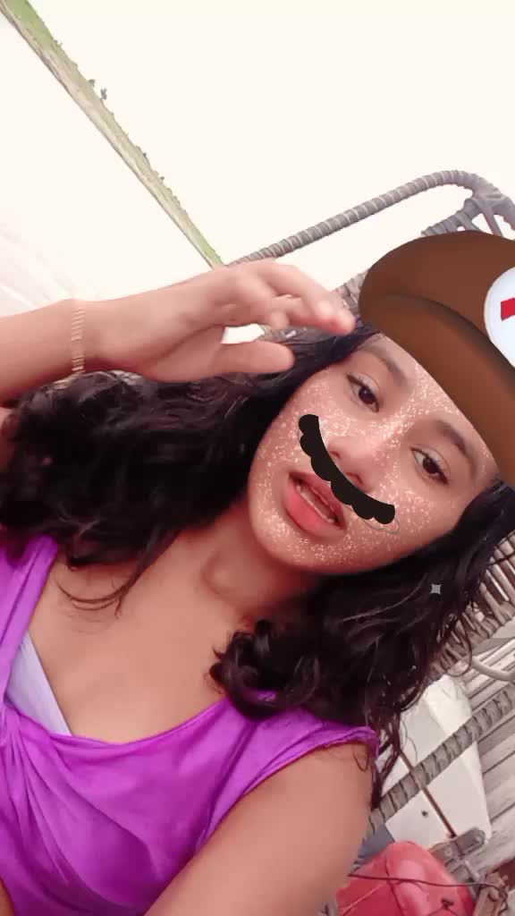 @anakarol
