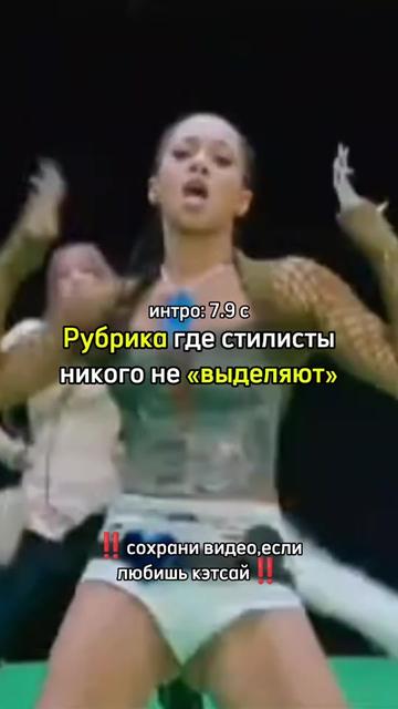 @- юцикс |What a Wonderful Life