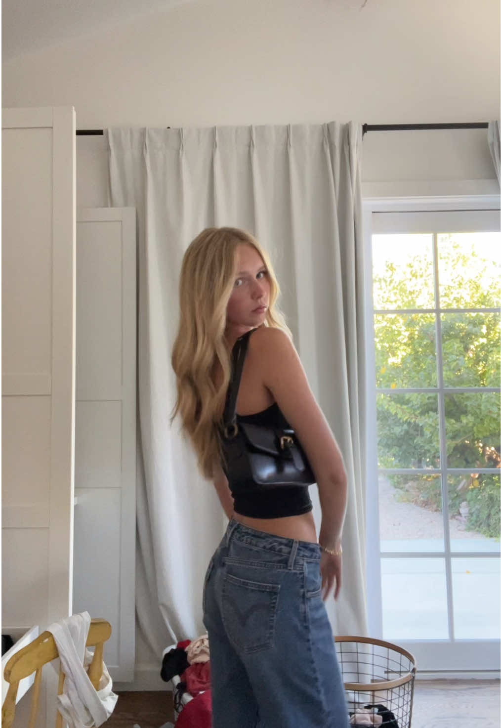 @sophiescarlett08