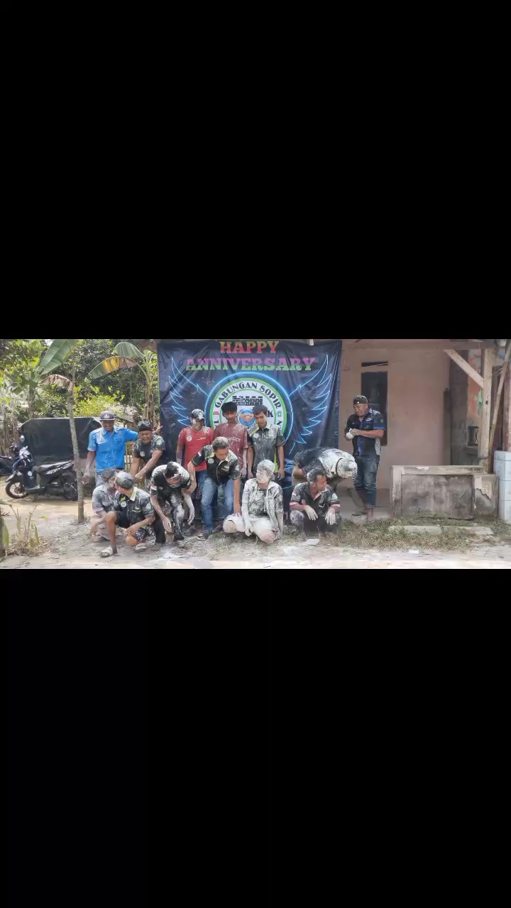 @ihancs