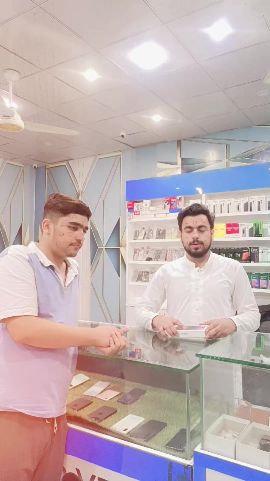 @Malik Ayan