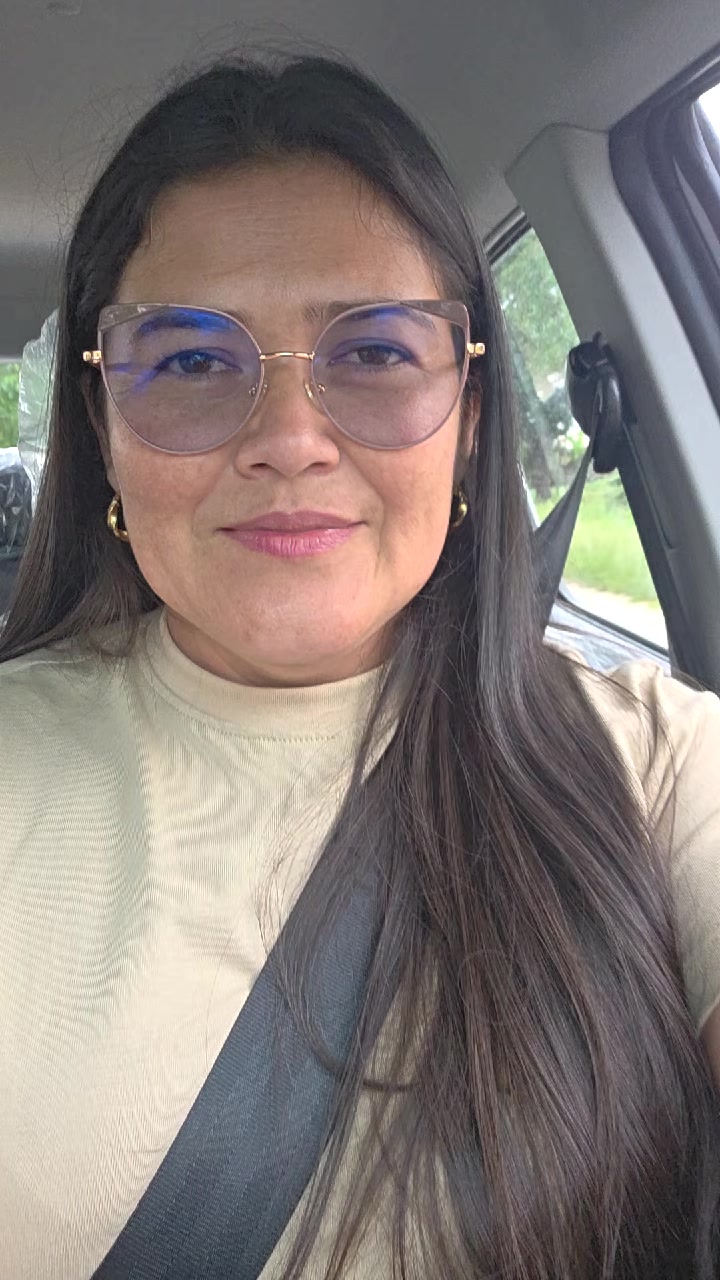 @nohemimolinagarcia