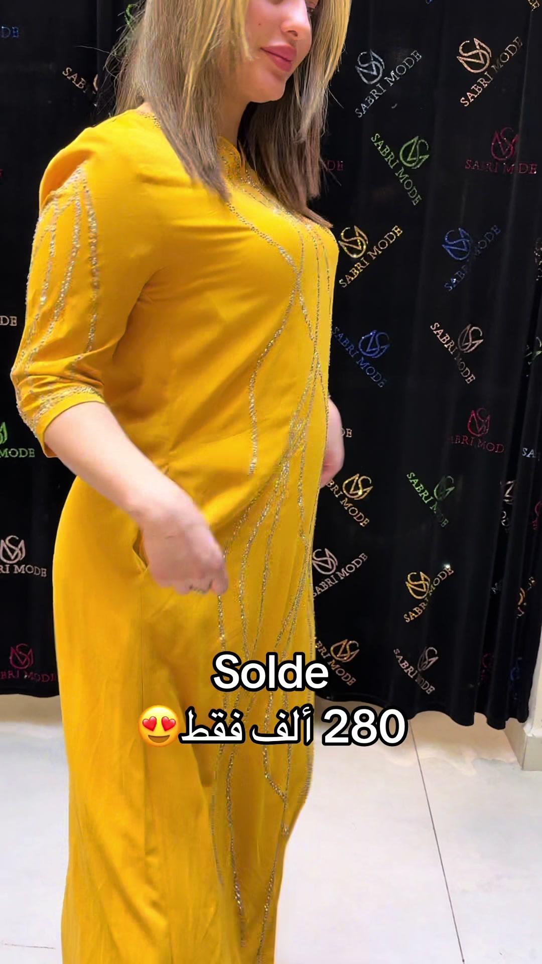 @Sabri mode