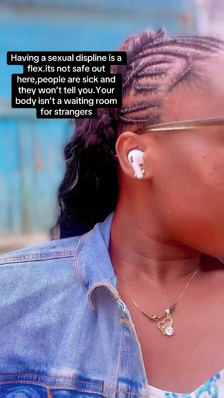 @Phyll🤎🦋🇩🇪