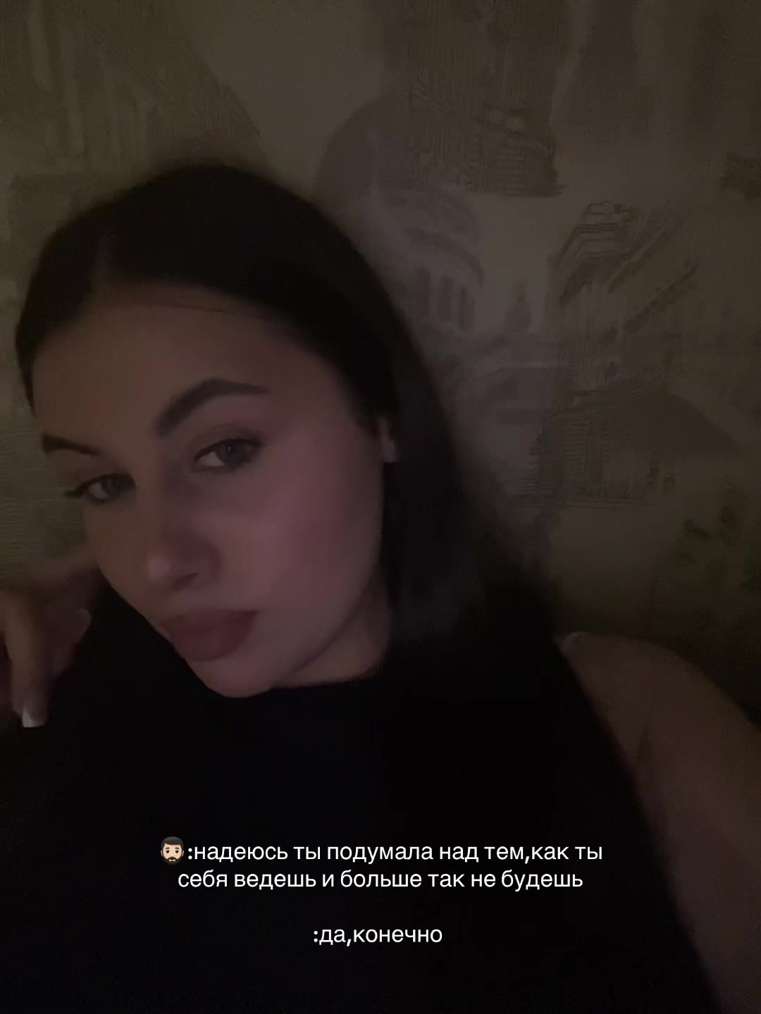 @𝒜𝑅𝐼𝐼 𝒮𝐸𝑅𝒢𝐸𝐸𝒱𝒩𝒜