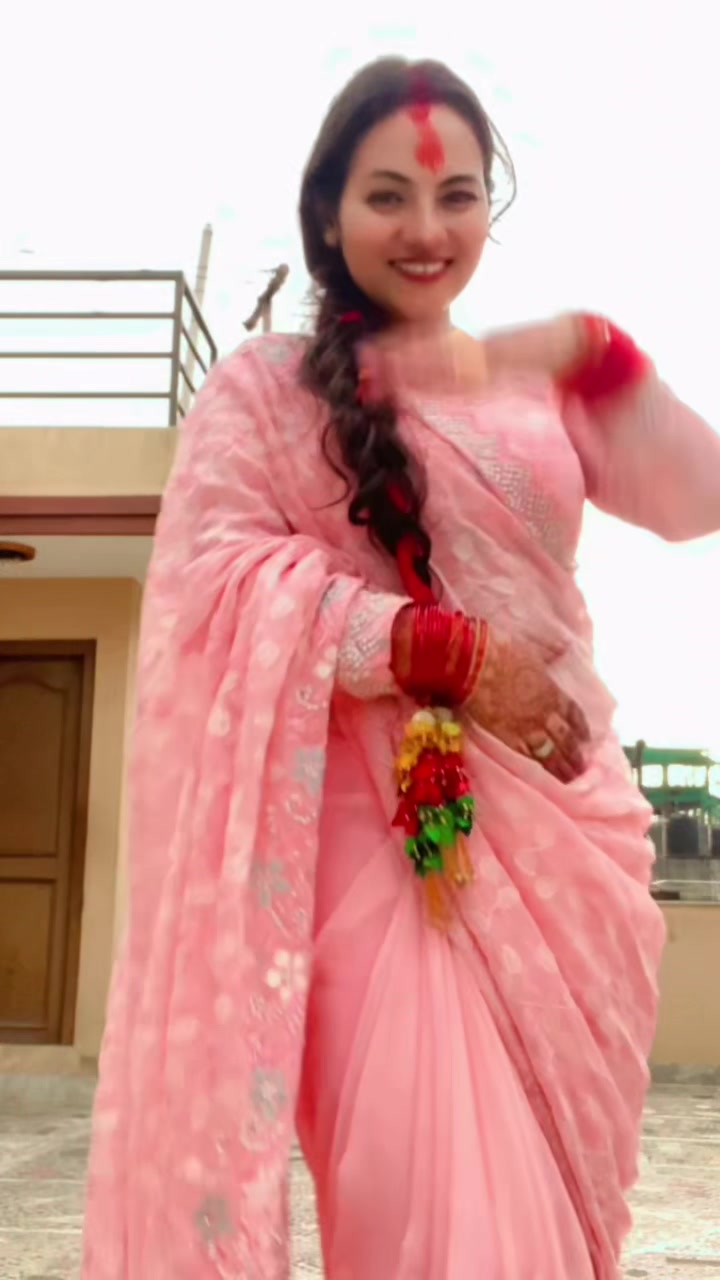 @Gayatri Bhatta❤️