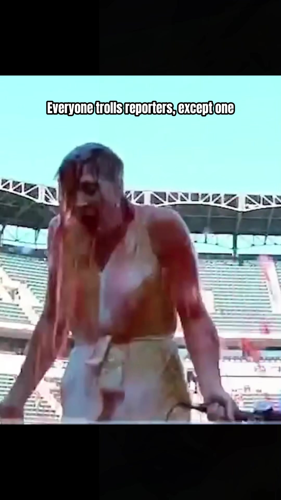 @funnydog893