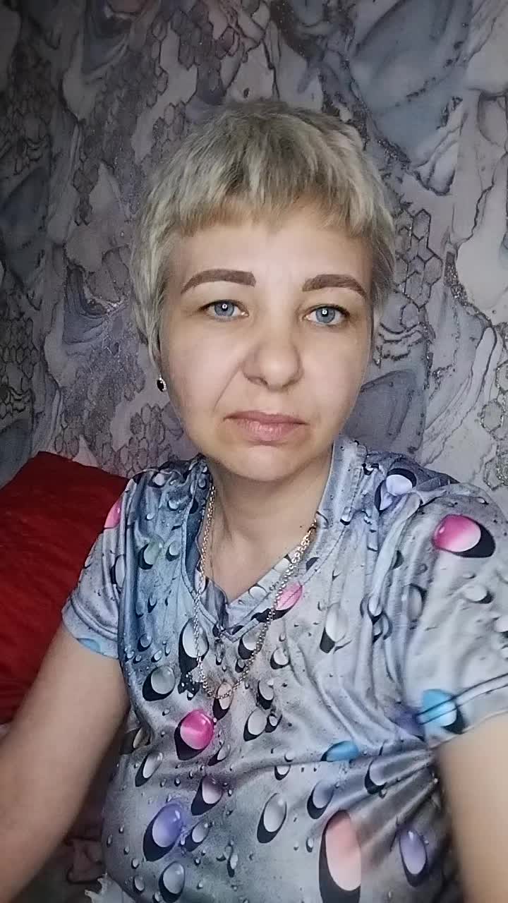 @Anet@ твой ангел хранитель