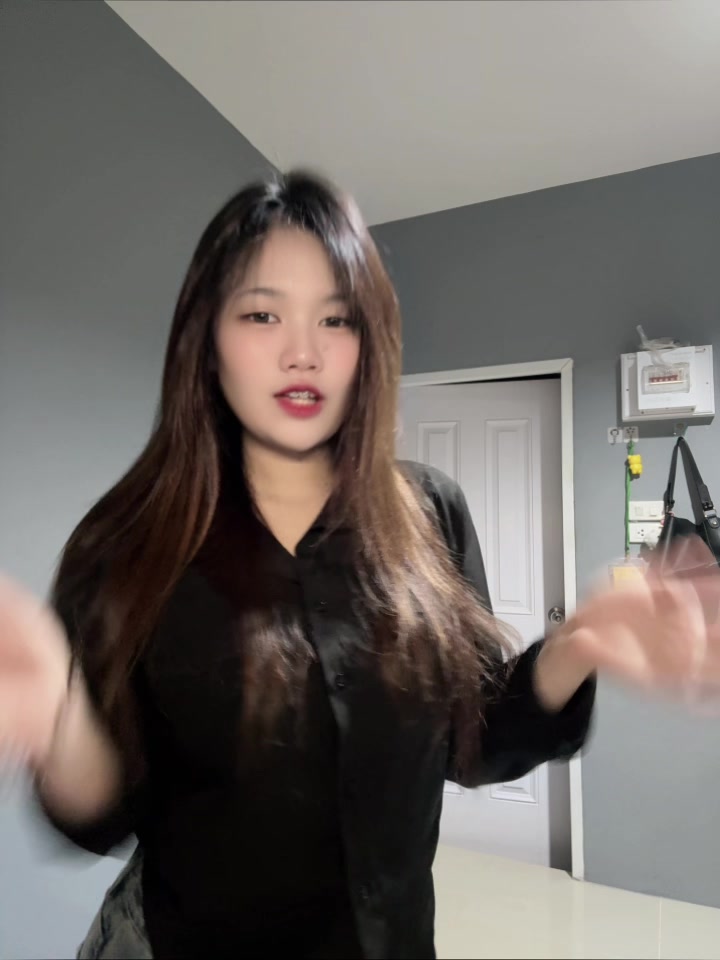@ปวี