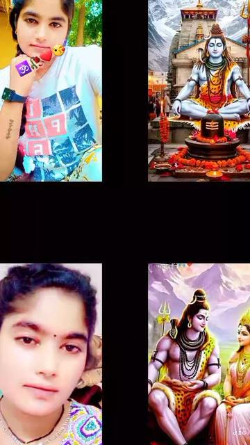 @@Kiran ๐คฒ ๐ค๐ฉโค๏ธ๐๐จ my lif
