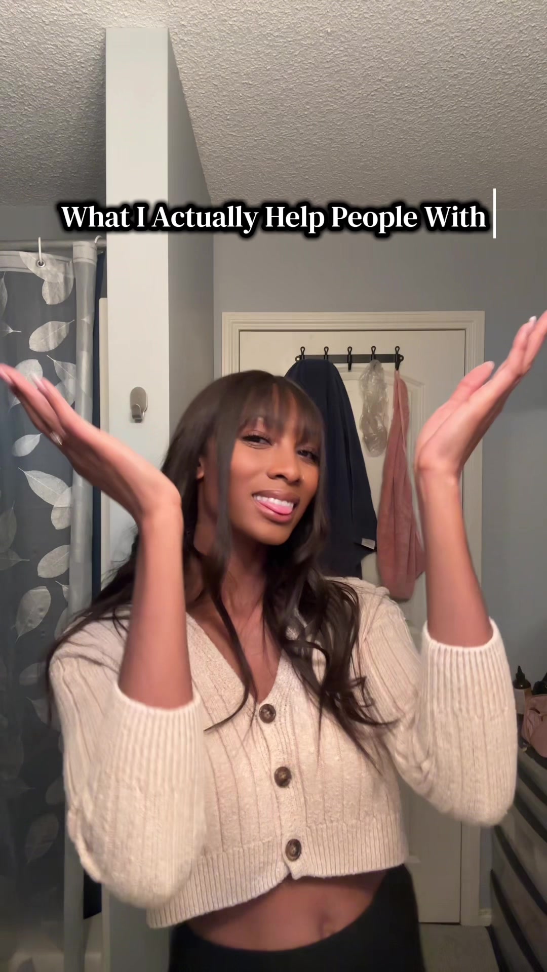 @Meica Wright