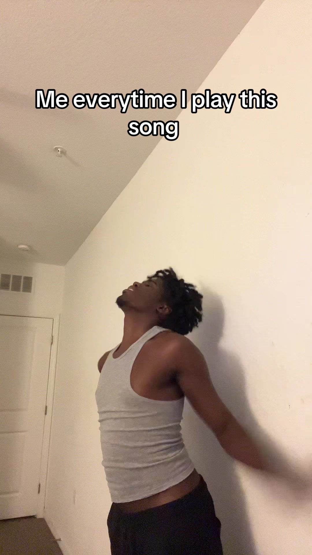 @ERNIE