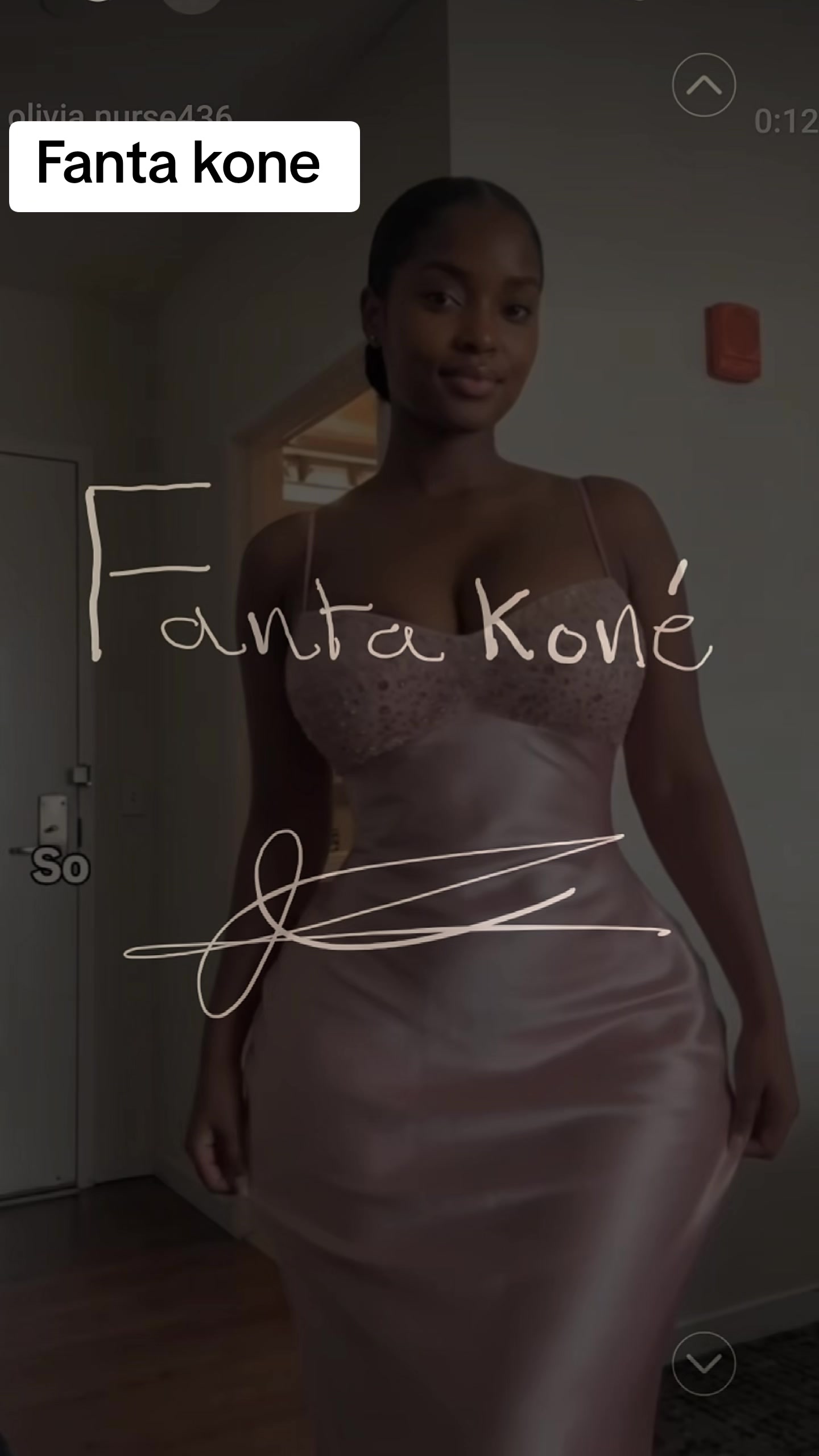 @fanta koné produit naturelle