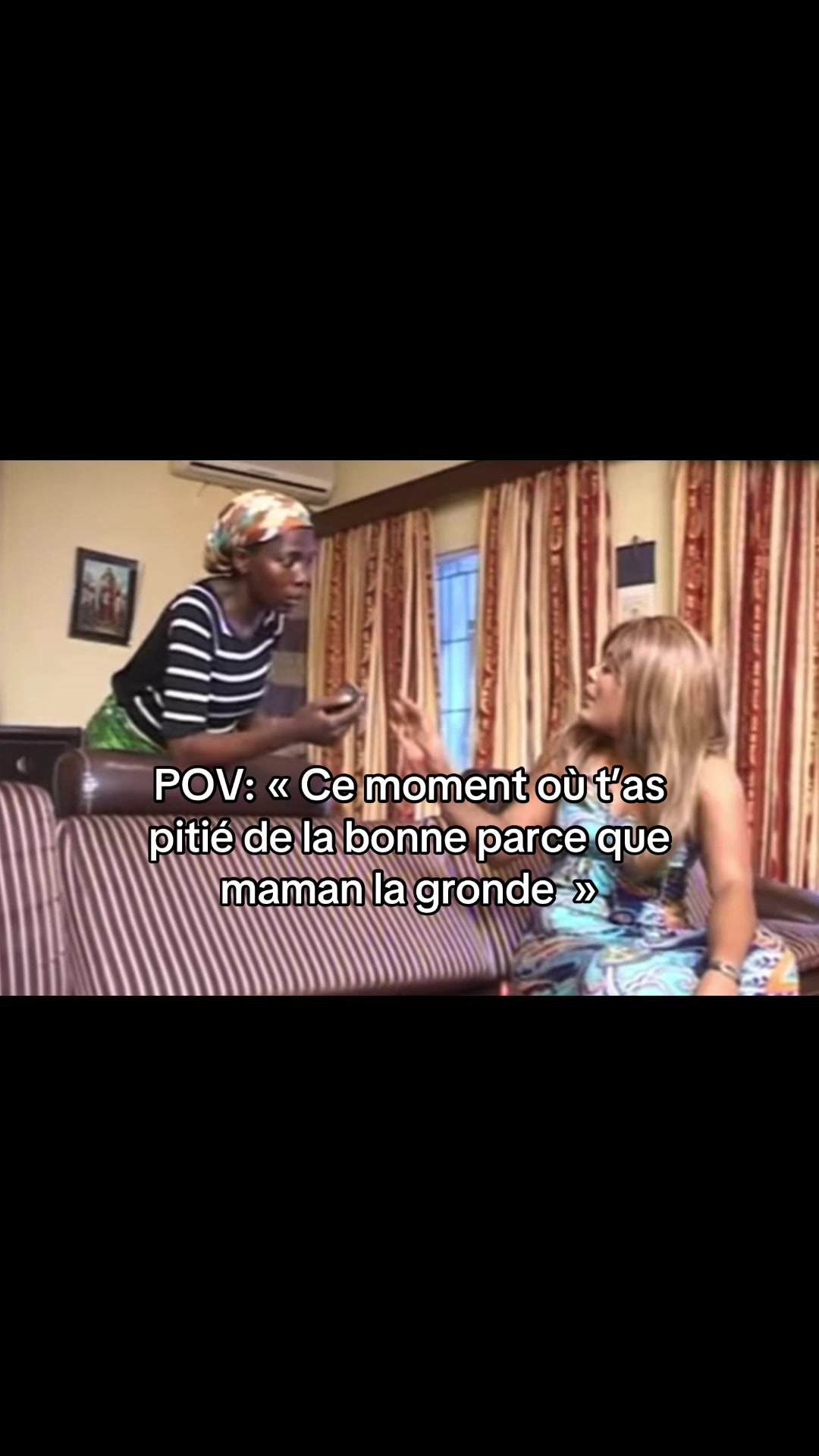 @Ya biso