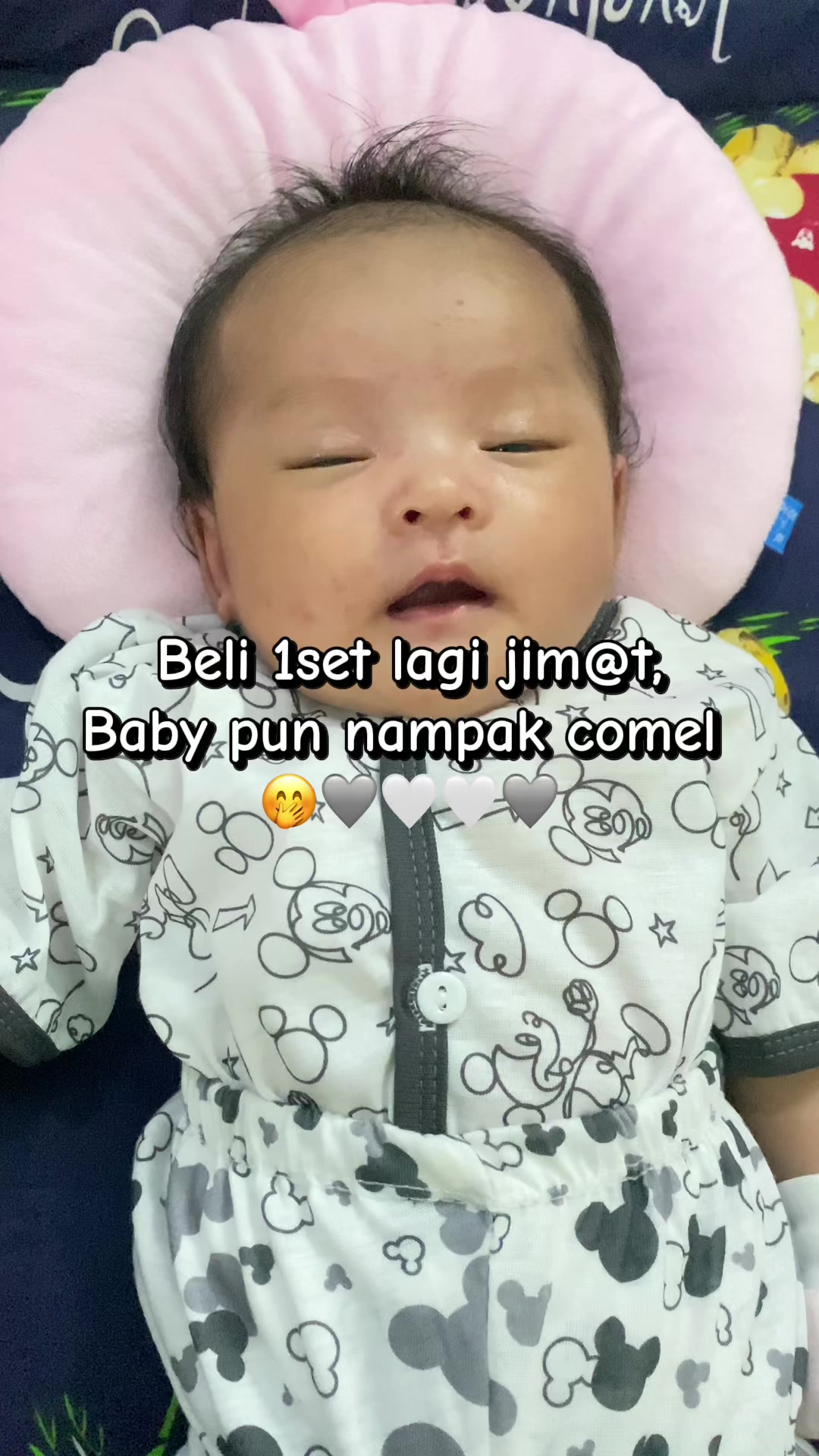 @Jenn