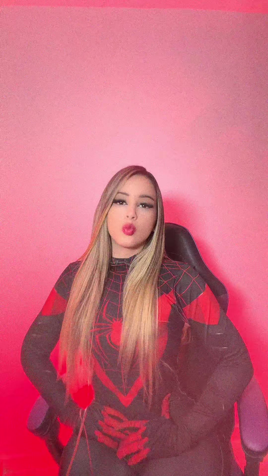 @⚡️𝐍𝐀𝐓𝐇💜