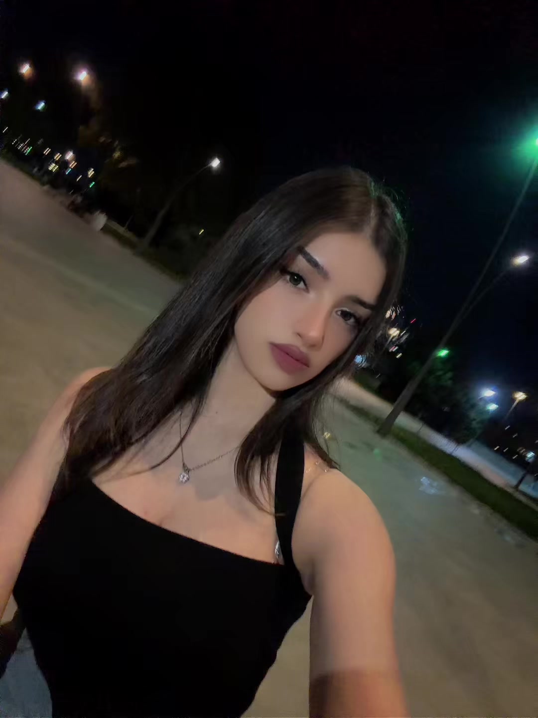 @Ada_1370