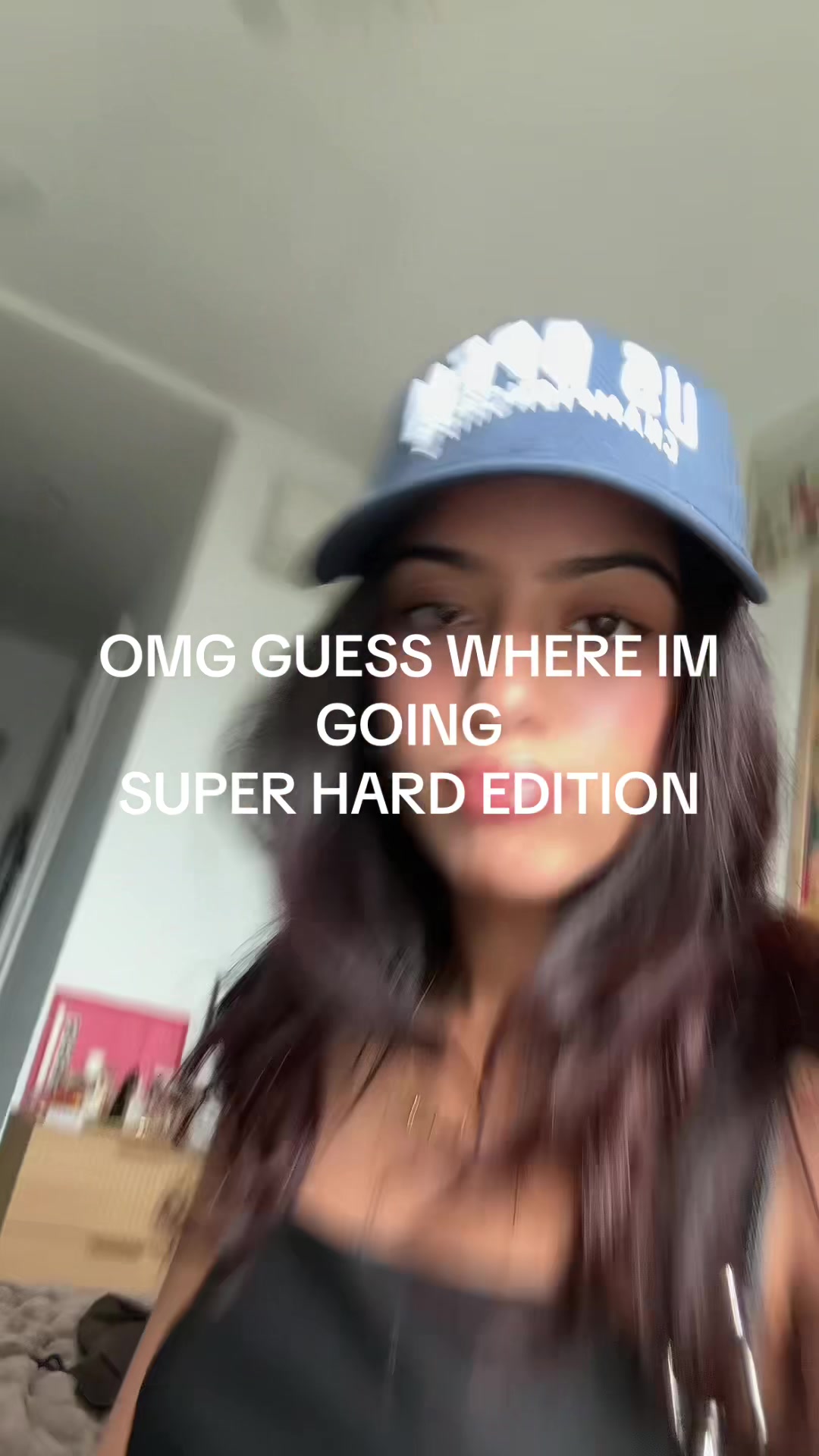 @nehaboop