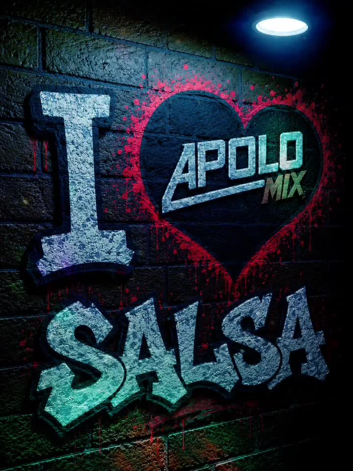 @APoloMix