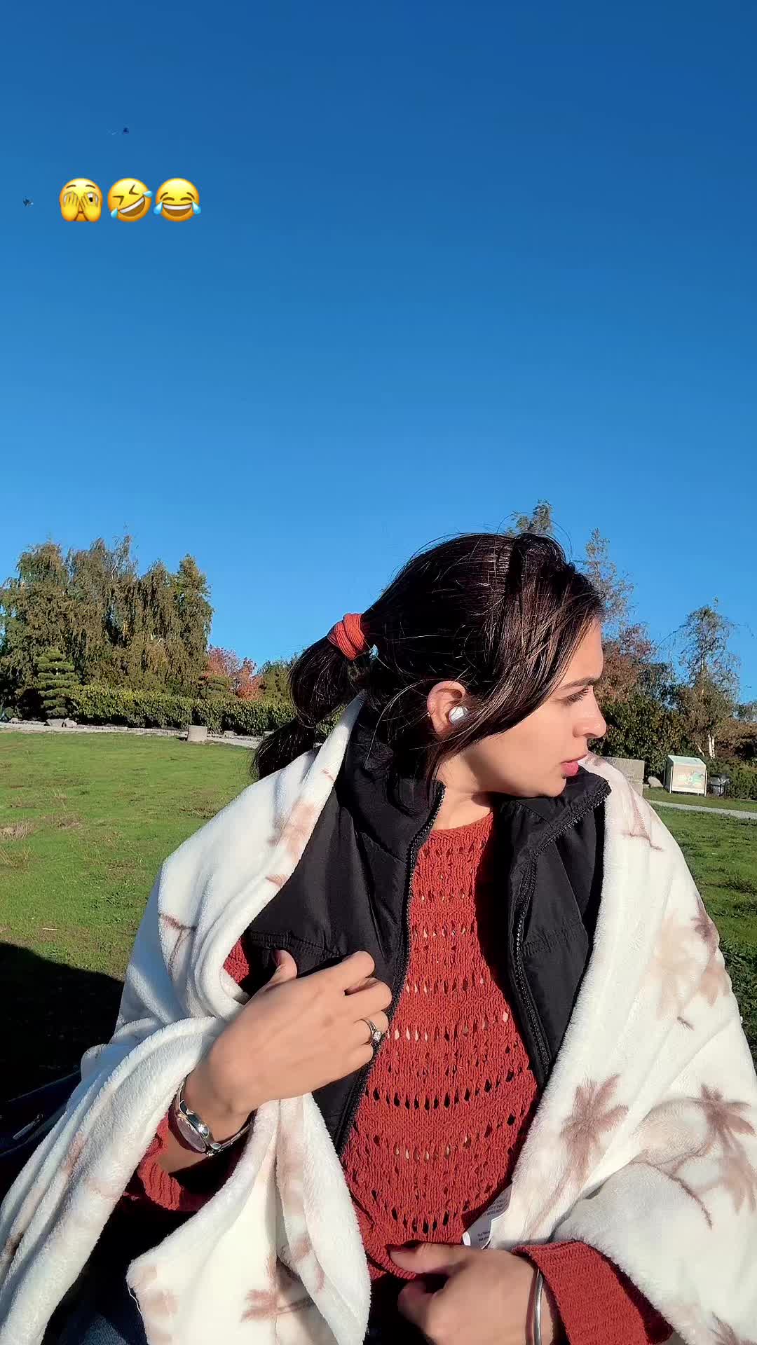 @komal_khaira97