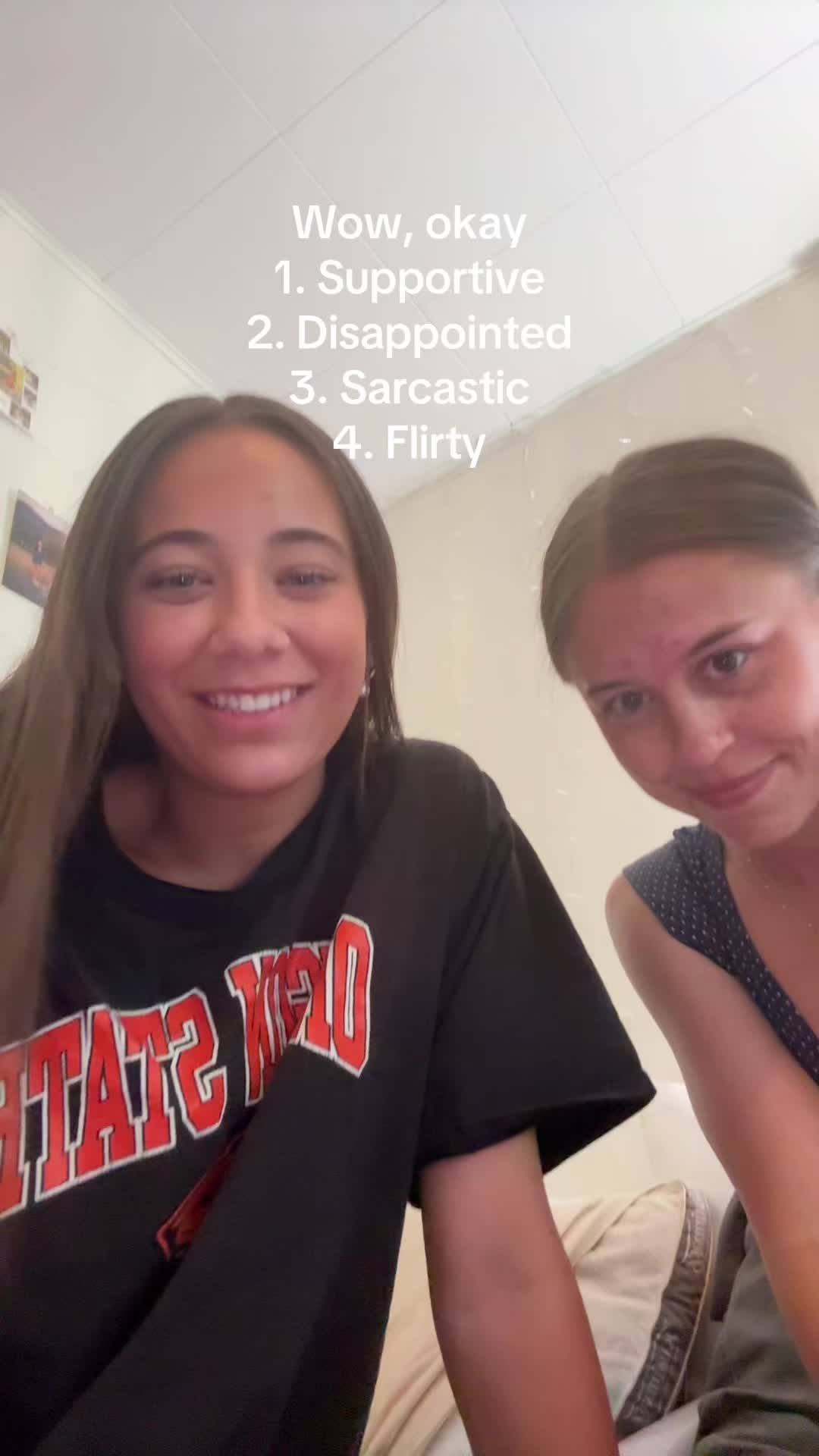 @ughjos