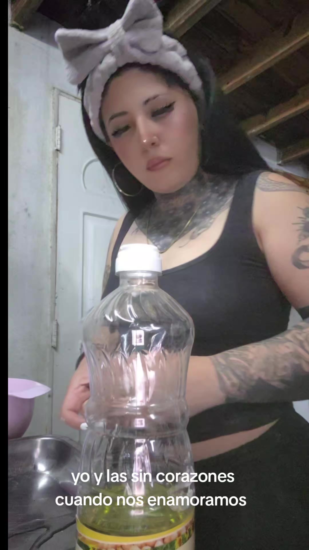 @Kati Ferreira