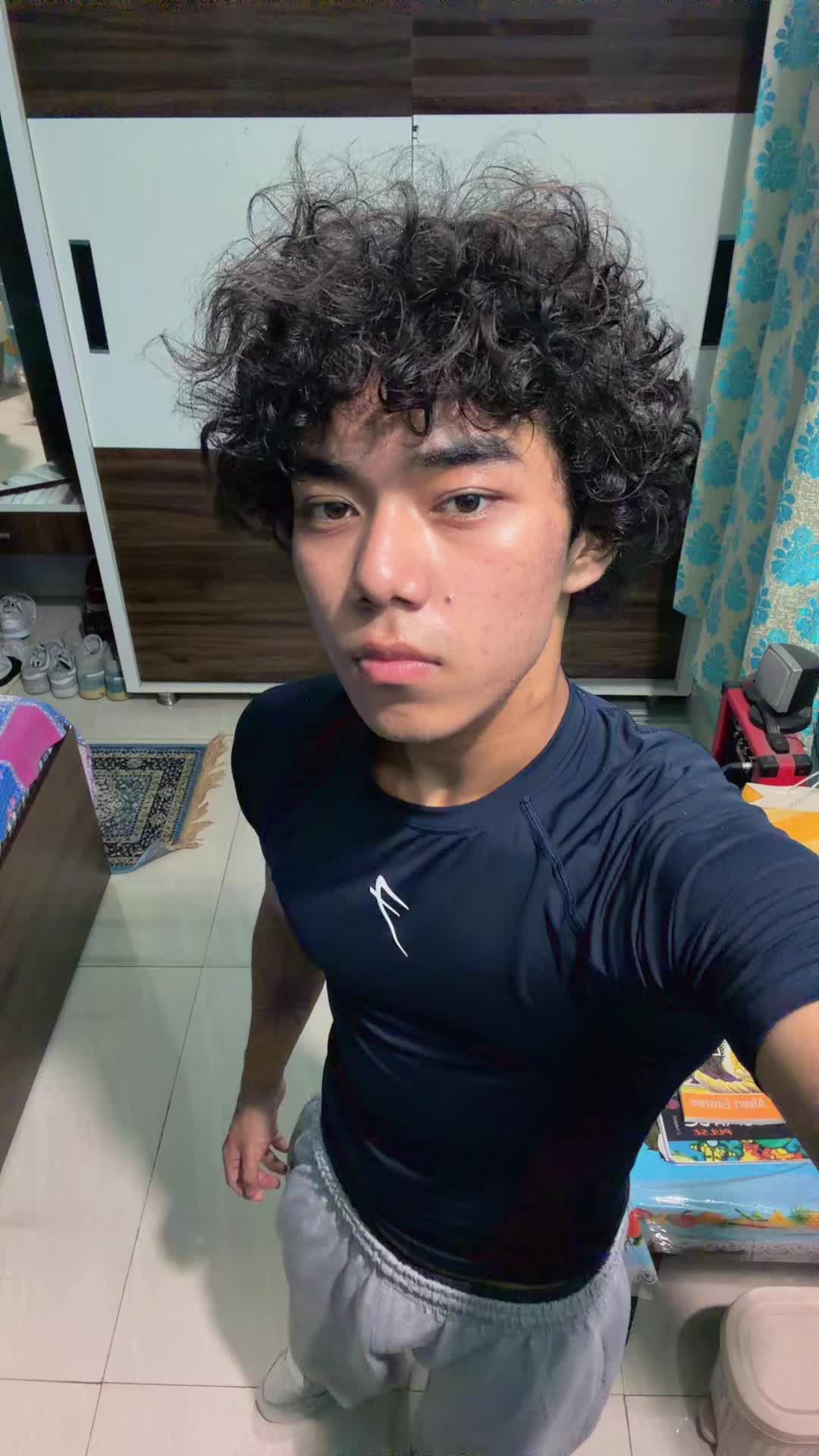 @niss4ngg