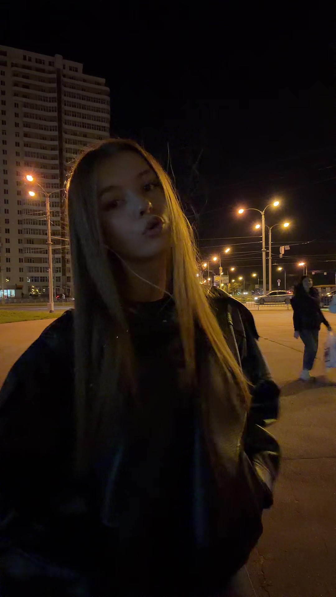 @тгк:кирафакингщит🐰