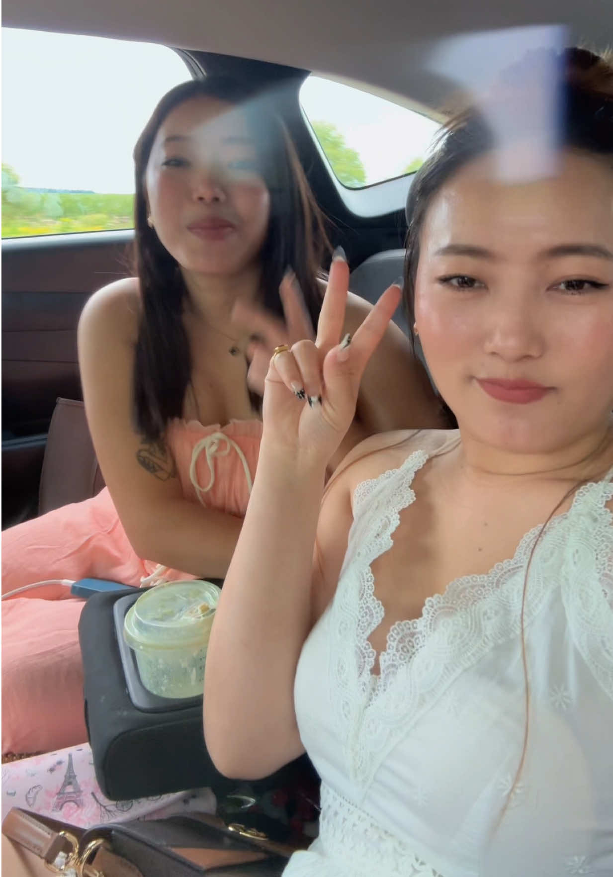 @๐๐ฎ๐ฎ๐ท๐ฝ๐พ๐พ๐ธ