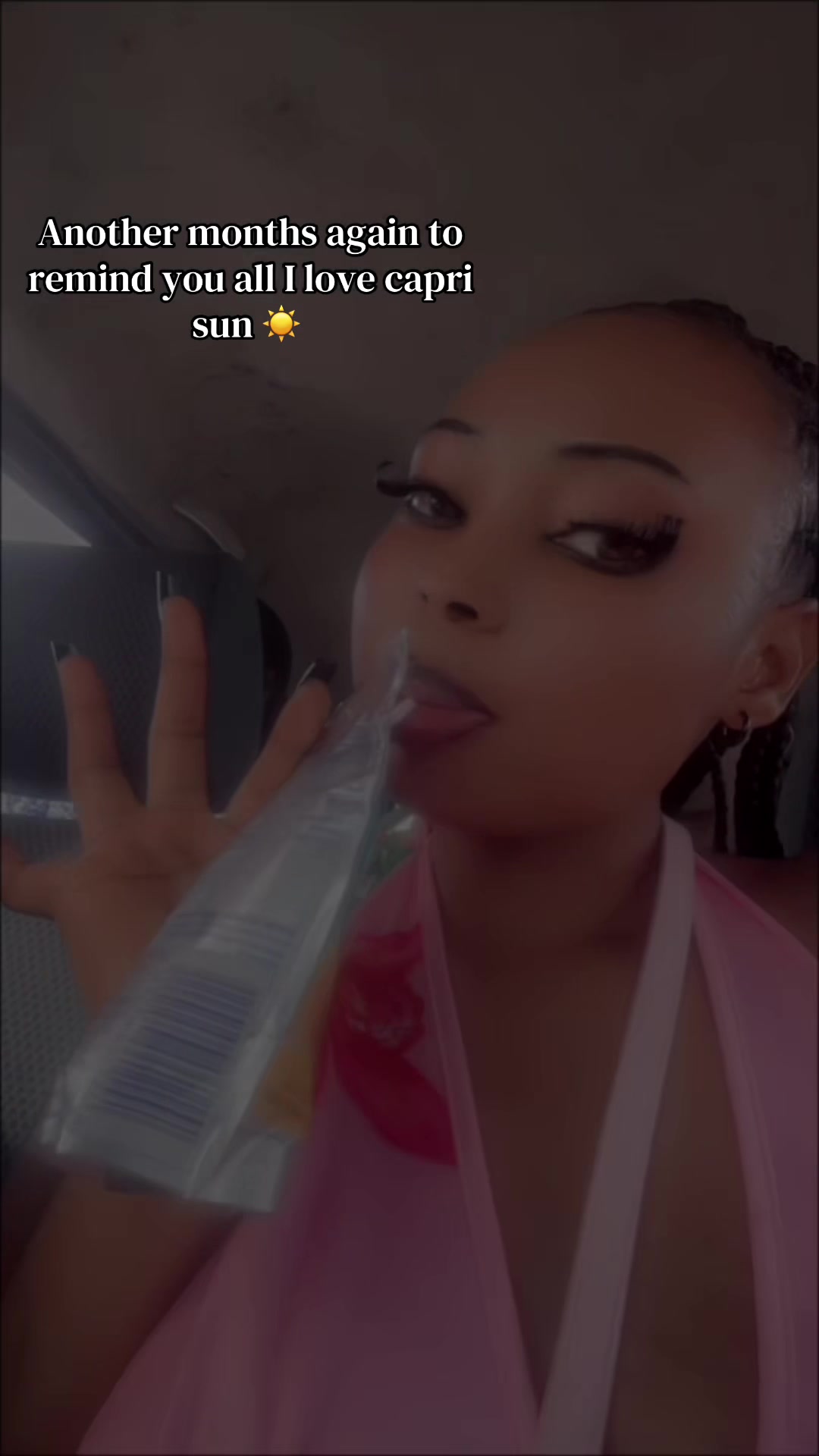 @🦋Slim queen >🦋