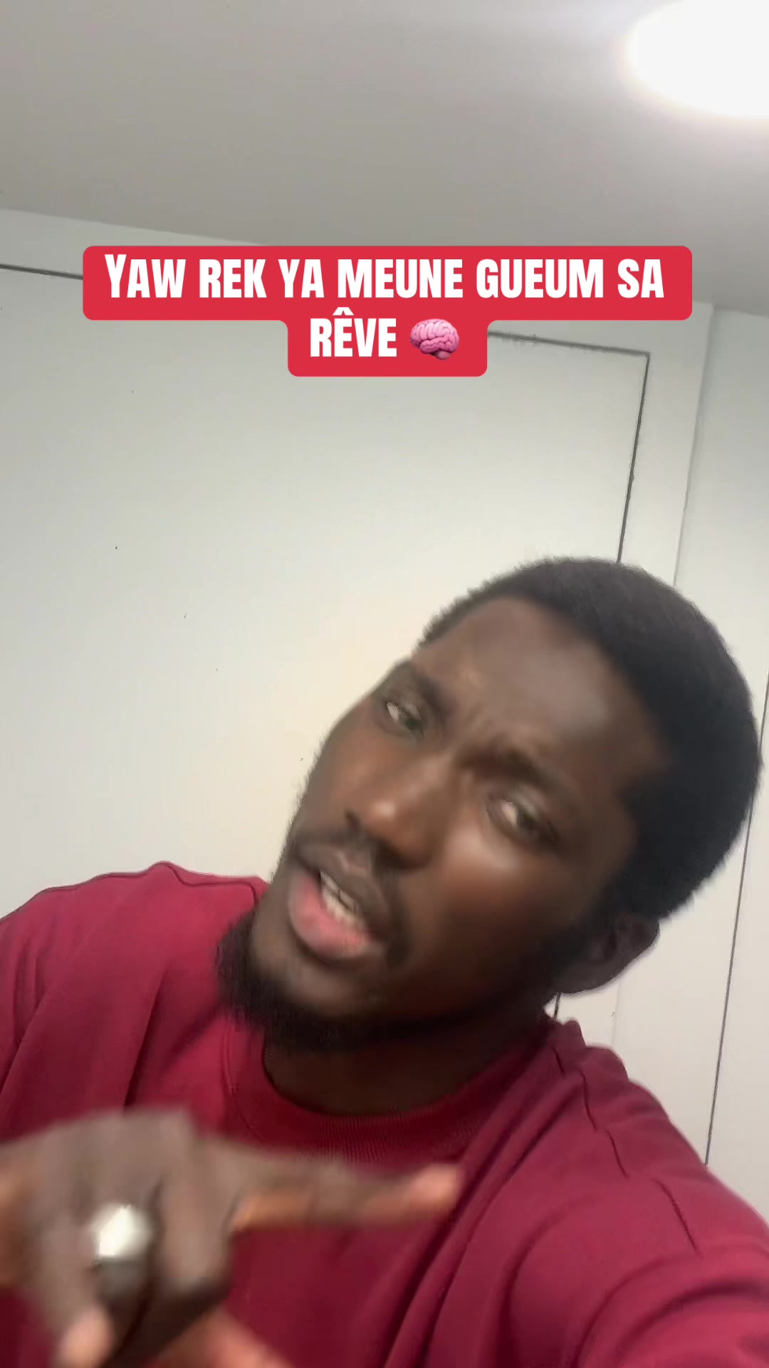 @Oᗰᗩᖇ Iᗷᑎ ᗰᗩᖇIᗩ 🇸🇳🇨🇦