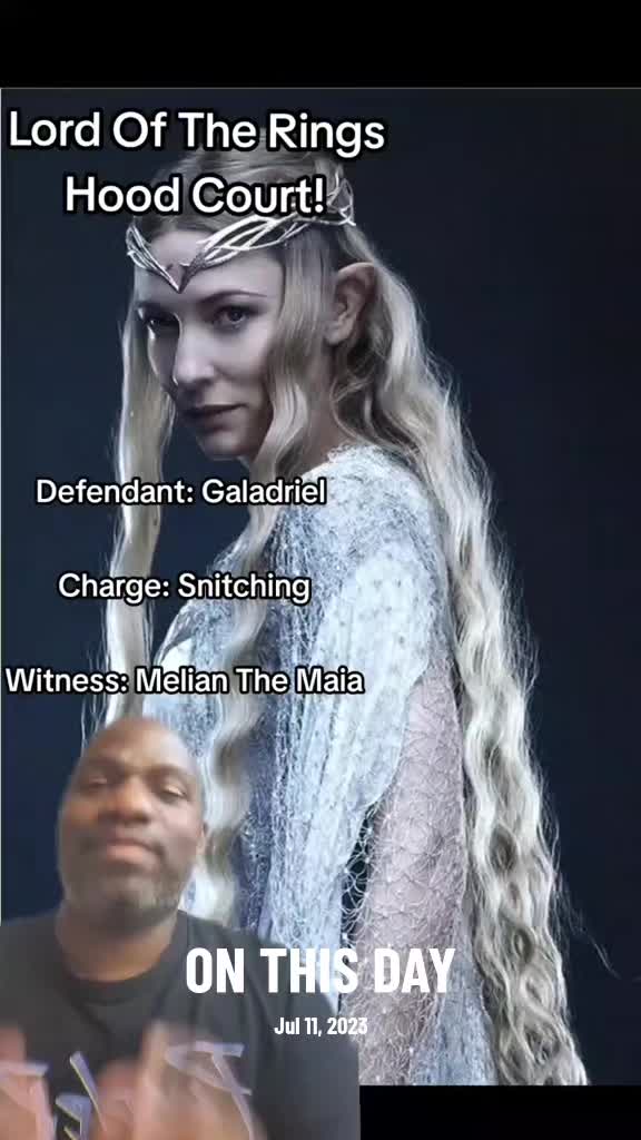 @Knewbettadobetta