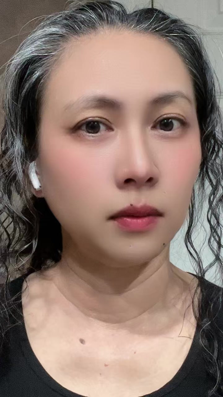 @Cúcvàng@78