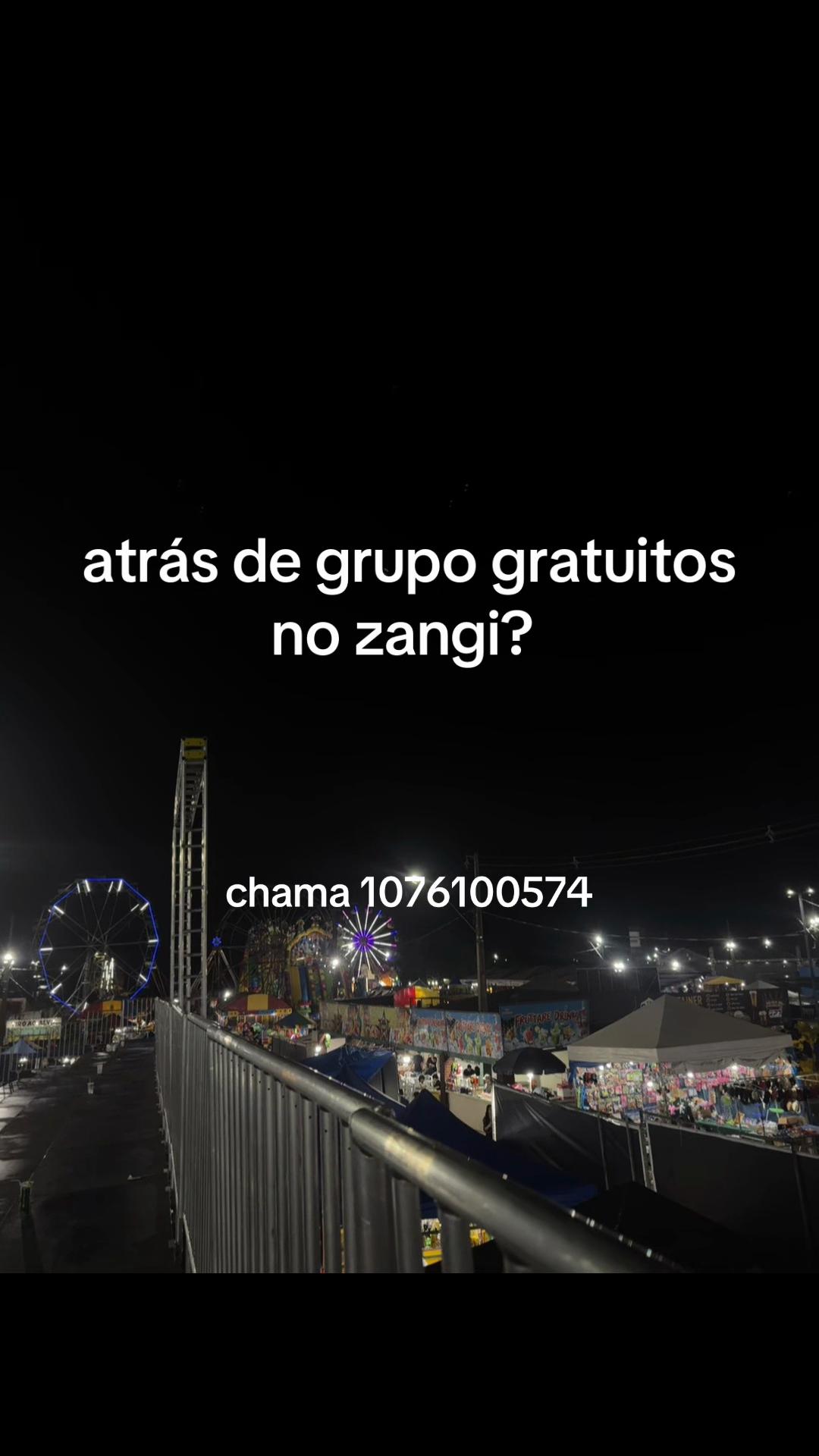 @helo