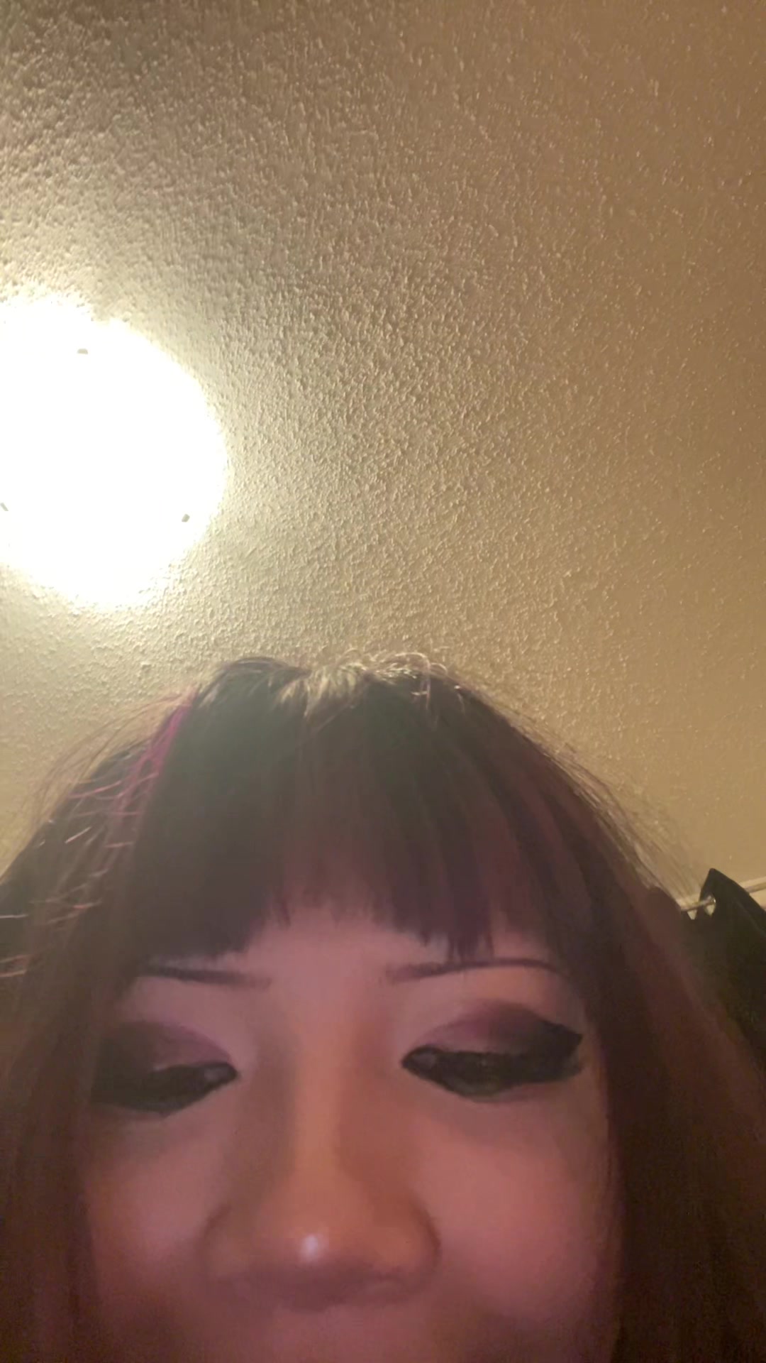 @😇