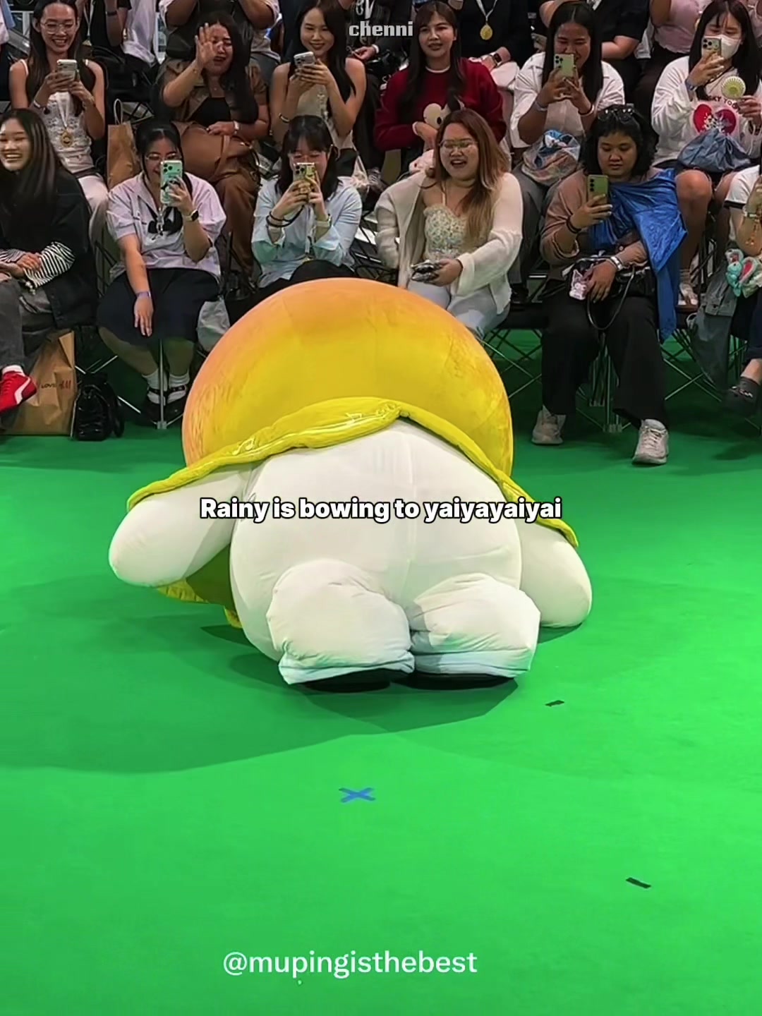@chenni