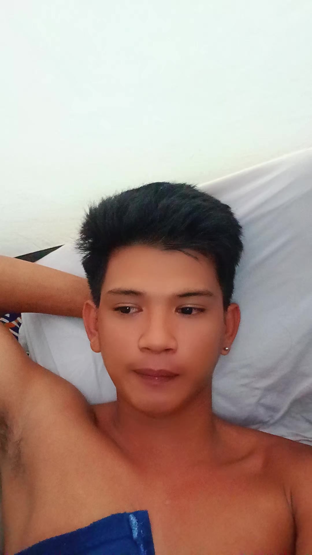 @totoy