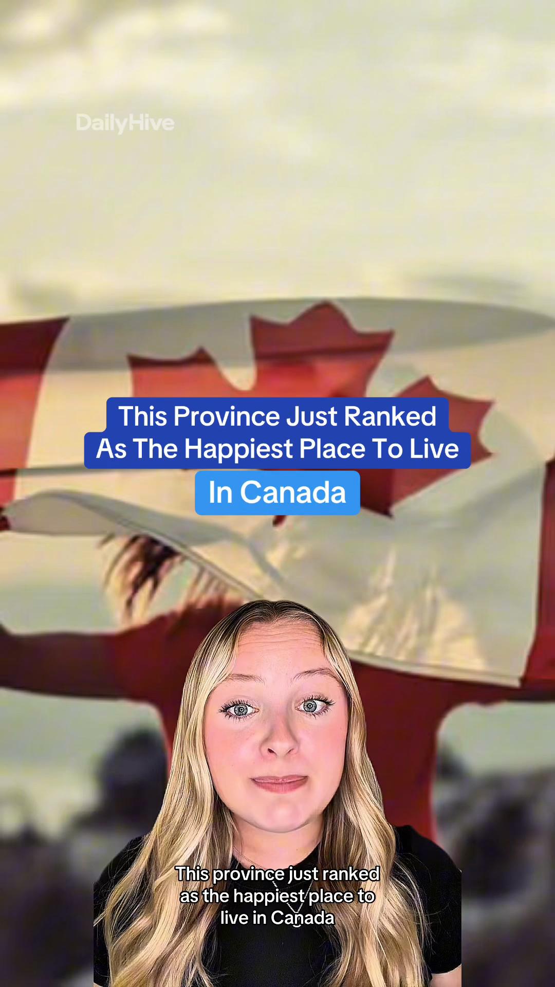 @dailyhivecanada